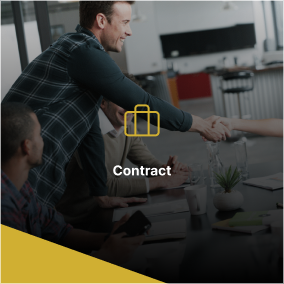Contract